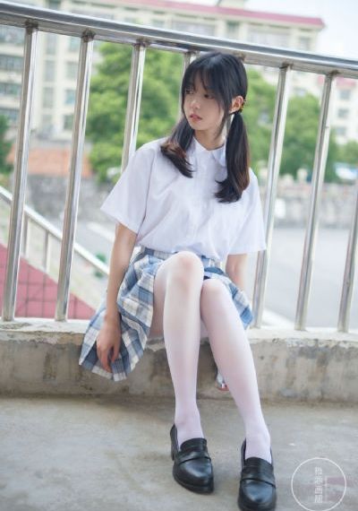 贝拉的秘密_蓝光在线观看完整版