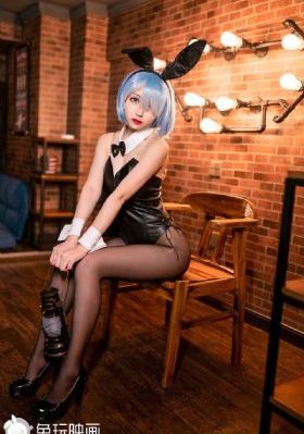 良辰好景知几何电视剧免费版_DVD神马影院在线