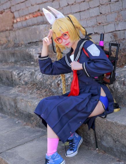 早川濑里奈大战黑人_1080P高清电影在线