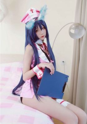 岬奈奈美 在线播放_蓝光手机免费观看完整