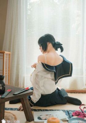 小小水蜜桃_韩国电影在线