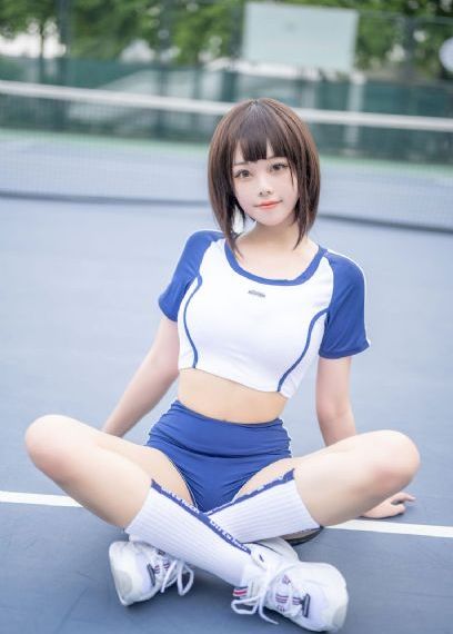 史上第一纨绔完整版_剧情片免费观看