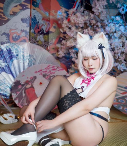 度华年_蓝光在线观看电视