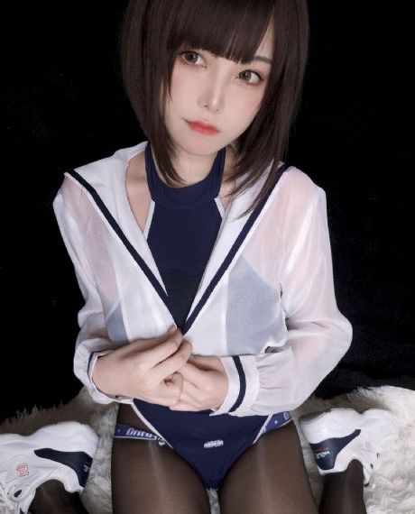 星空影视网免费观看_蓝光原盘在线观看