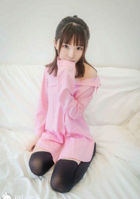 老炮儿之上阵父子兵_BD英语免费观看超清
