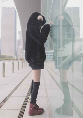 血恋李月华_4K电影在线看