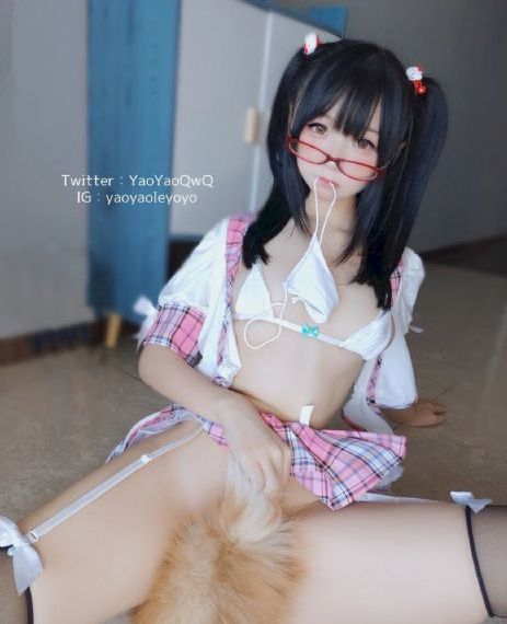 男人不坏_DVD免费观看电视剧