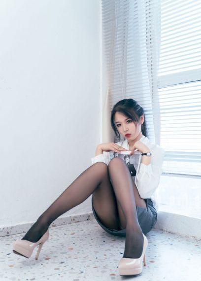 隔壁女孩5_1080P迅雷电影在线