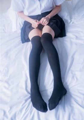 无颜之月1～5集无删减观看_1080韩国电影在线观看