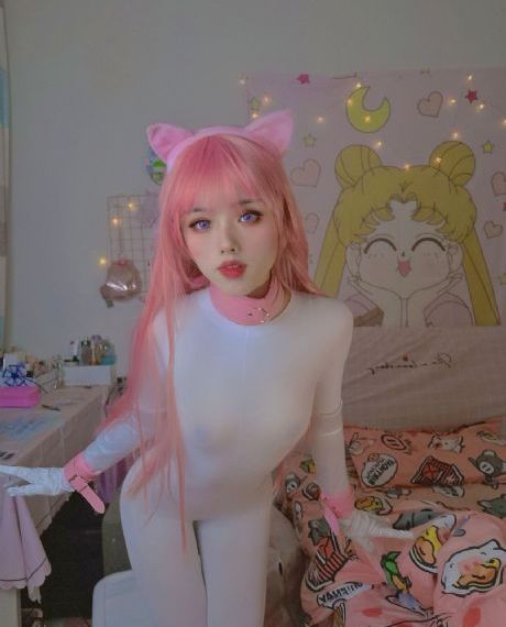 樱花视频免费看_HD全集在线观看