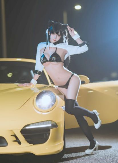 5nj策驰影院电视剧_BD高清在线观看