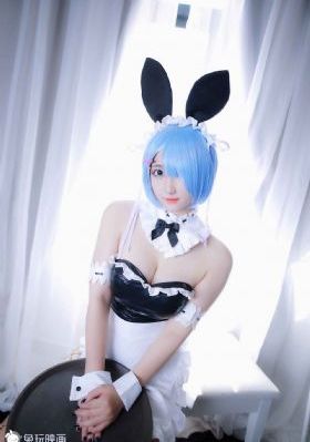 妈妈的职业中文_4K免费观看最新