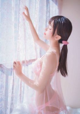 日韩一卡二卡_高清完整视频观看