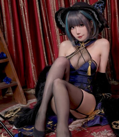 少女情怀电影在线_4K完整视频观看