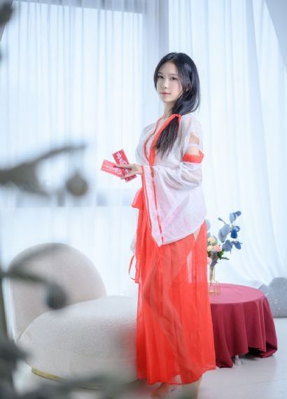 88网站_BD英语高清电影在线