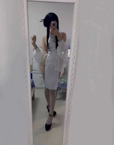 《苹果》浴室激情视频_4K电影全集观看