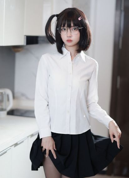 龙凤店传奇 电视剧_剧情片在线播放观看