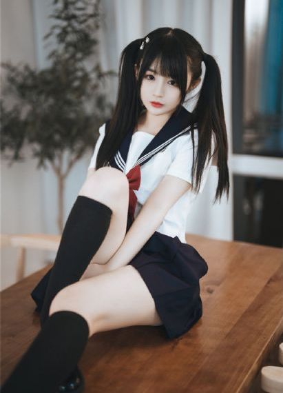 虎口脱险电影_DVD超清免费观看