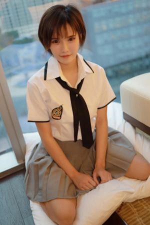 带上婆婆嫁_BT种子下载