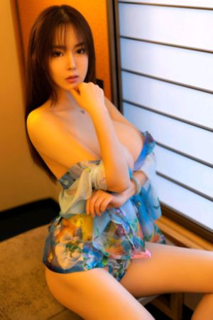 温柔的老师_1080电影在线看