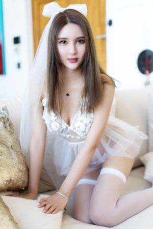 媳妇是怎样炼成的全集免费观看_4K神马影院在线