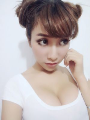 你好旧时光电视剧_BD韩语电影免费在线