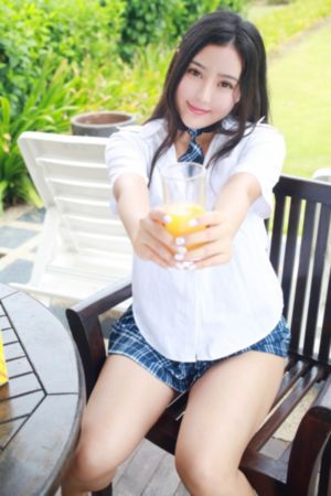 有妇之夫在线观看_4K神马在线观看