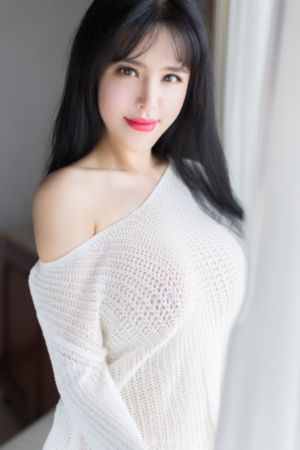 妻子4季免费观看全集_4K影视在线观看