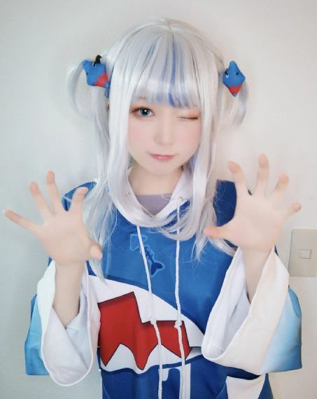 白日梵星_免费手机在线看观看