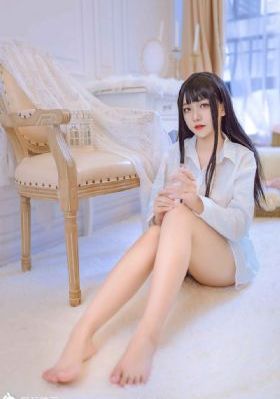 《美景之屋3》未删减版在线观看_720在线播放