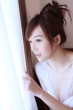 男生和女生交配视频_1080P高清完整版播放