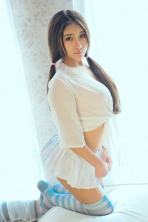 好姑娘3完整版在线观看中文韩剧_DVD日韩电影在线