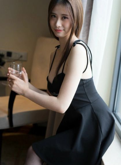 午夜邂逅_神马影院手机在线观看
