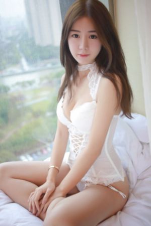 求魔动漫_蓝光电视剧在线观看