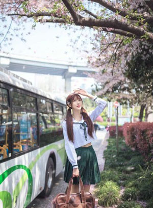 逐月之月2_高清超清在线观看