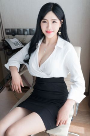 策驰影院免费观影_高清完整无删减高清视频播放