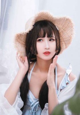 无法忍受完整版_国产剧动漫免费观看