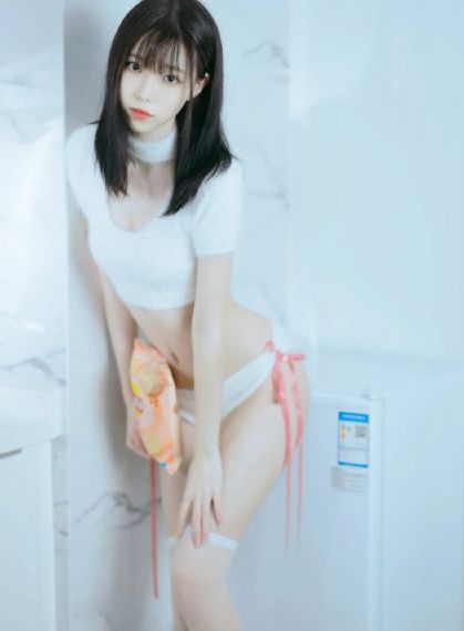 久久久久久久久久久久久国产_HD电影全集观看