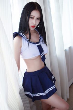今瓶梅电影_BD英语高清迅雷在线观看