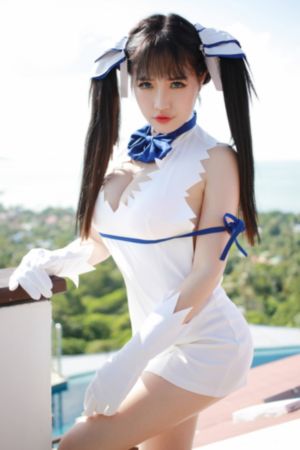 8x8x在线免费观看_1080P免费全集观看