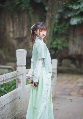 年轻妻子8免费观看电视剧_欧美电影在线