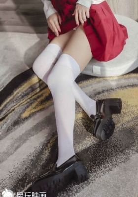 免费高清完整版在线观看_1080在线手机播放