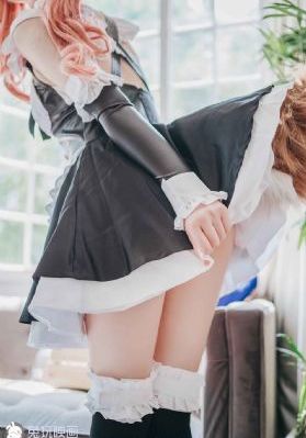 绝世神皇短剧_超清免费全集观看