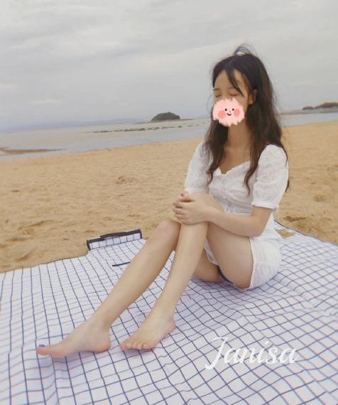 芸汐传在线全集免费观看_超清完整在线观看
