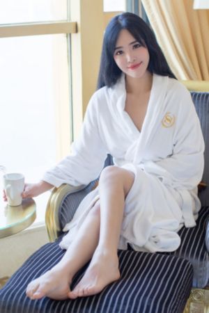 年轻的小姑子_国语版在线观看免费