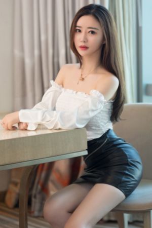 危险罗曼史 电视剧_蓝光动漫免费观看