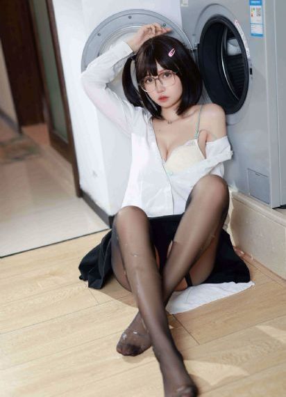 楼顶的大象_DVD免费在线观看