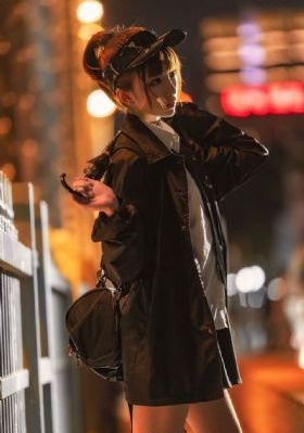 乐游原在线观看全集完整版电视剧_HD神马在线观看