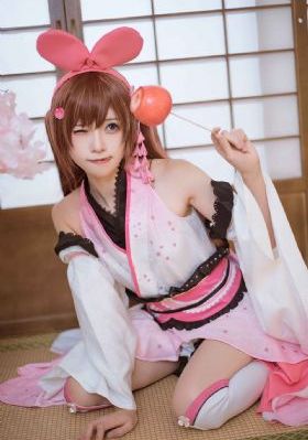 天赐的声音第三季_蓝光在线观看完整版