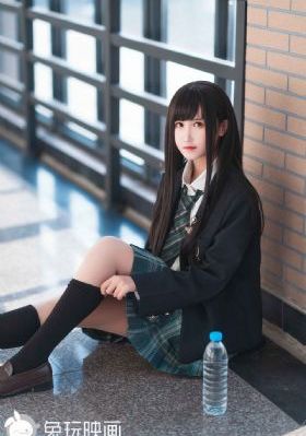 男人私人影院_BD国语在线视频播放
